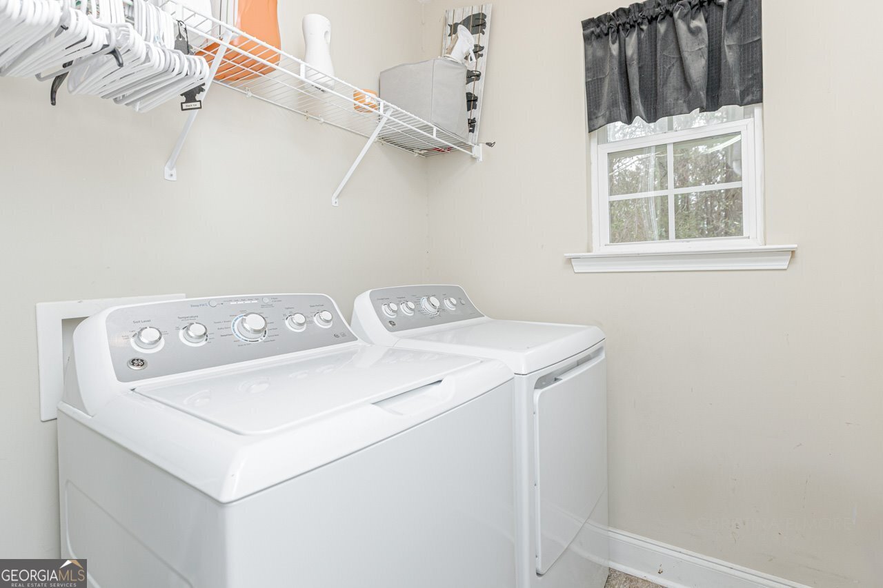 214 McVey Trail Centerville - Photo 18