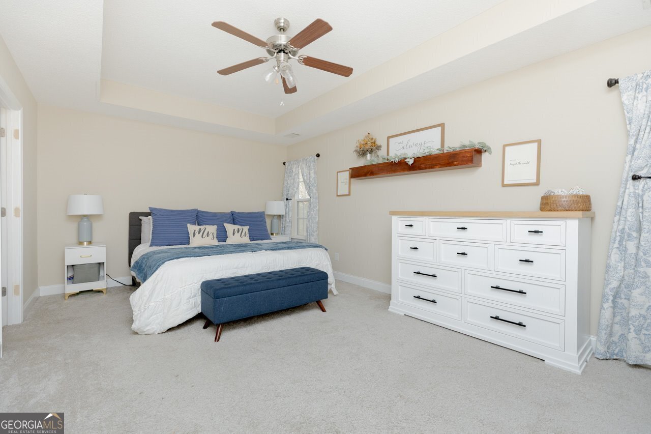 214 McVey Trail Centerville - Photo 19