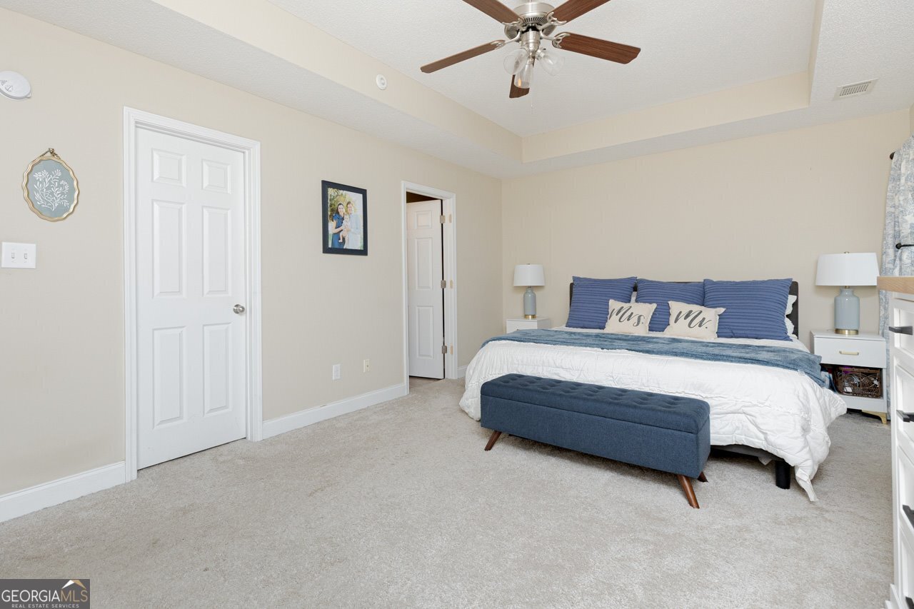 214 McVey Trail Centerville - Photo 20