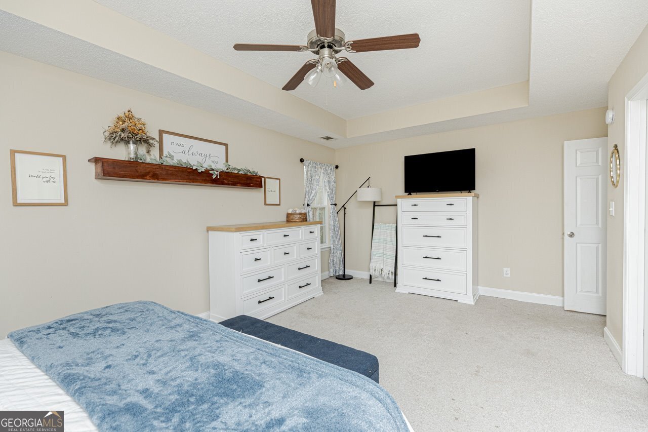 214 McVey Trail Centerville - Photo 21