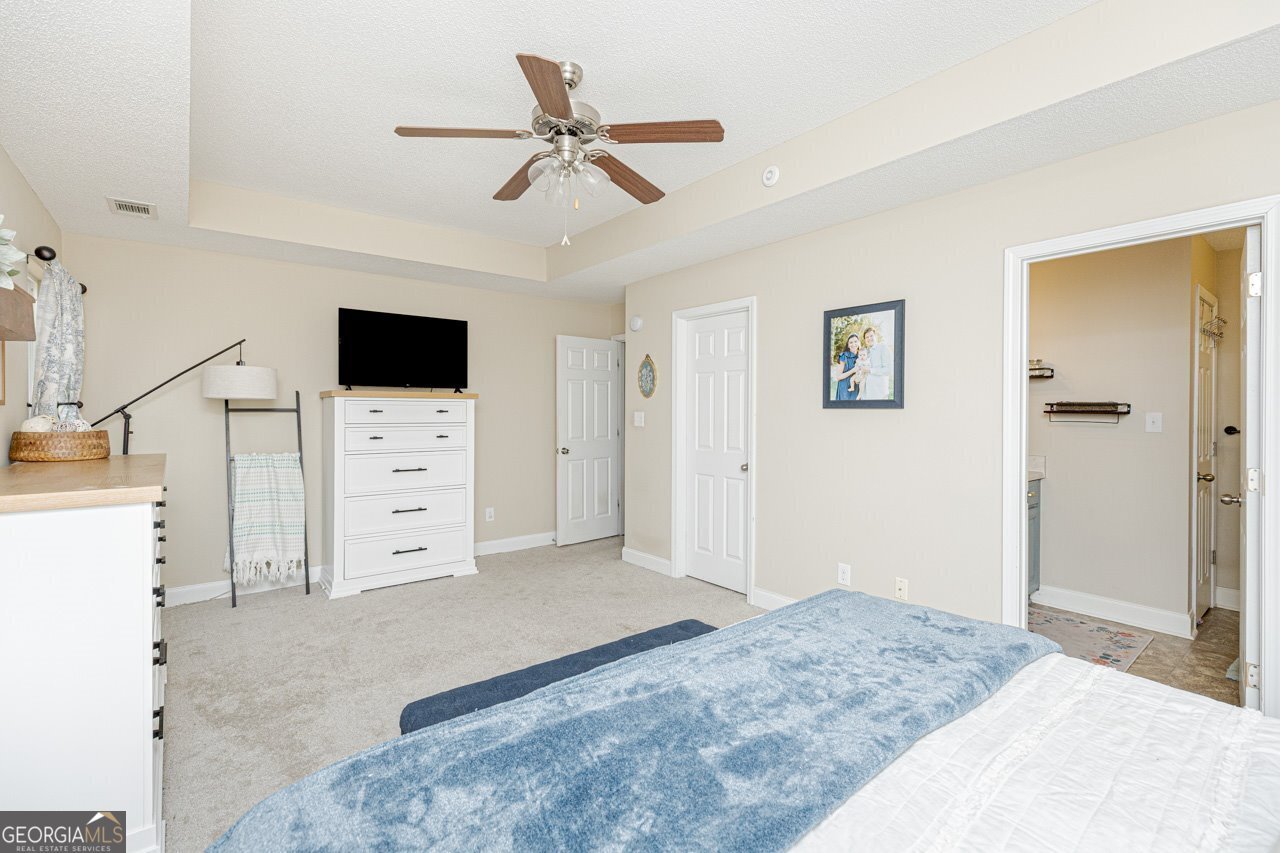 214 McVey Trail Centerville - Photo 22