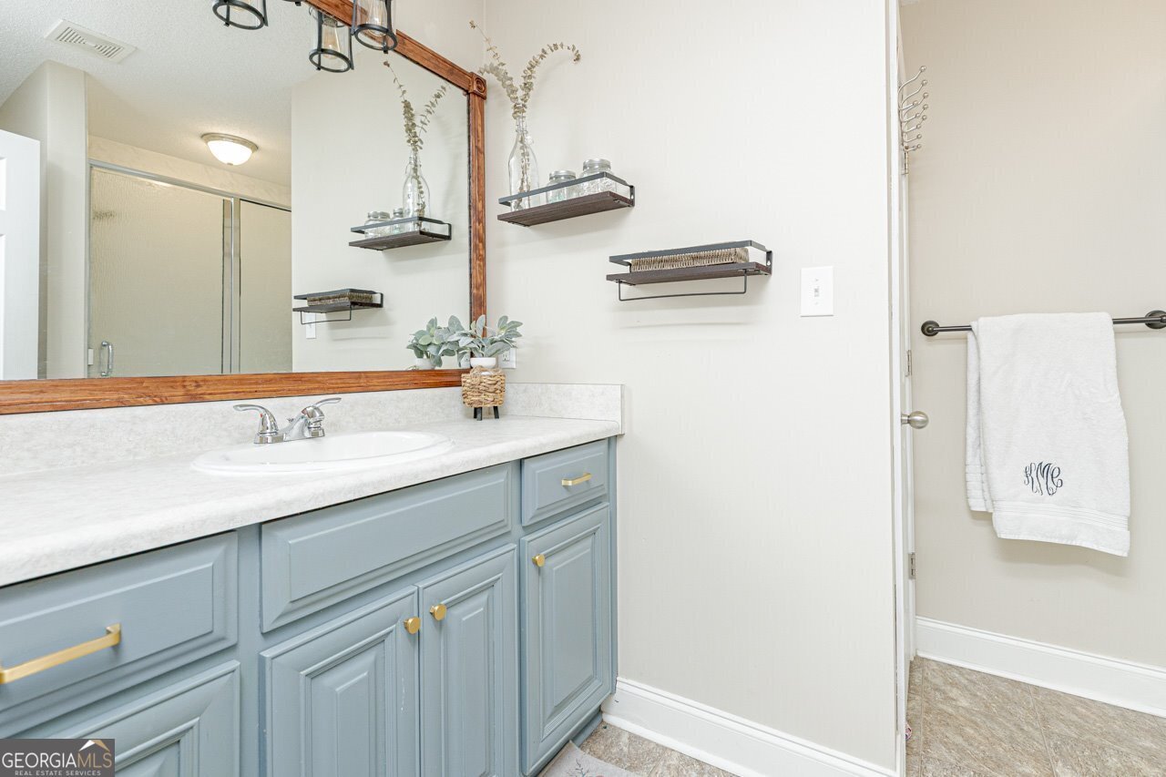 214 McVey Trail Centerville - Photo 23