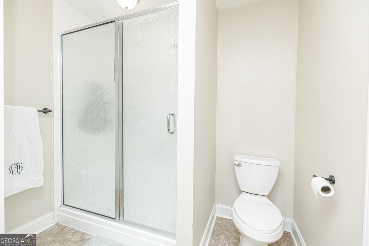 214 McVey Trail Centerville - Photo 24