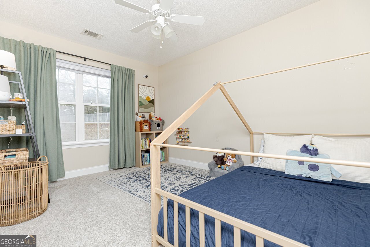 214 McVey Trail Centerville - Photo 25