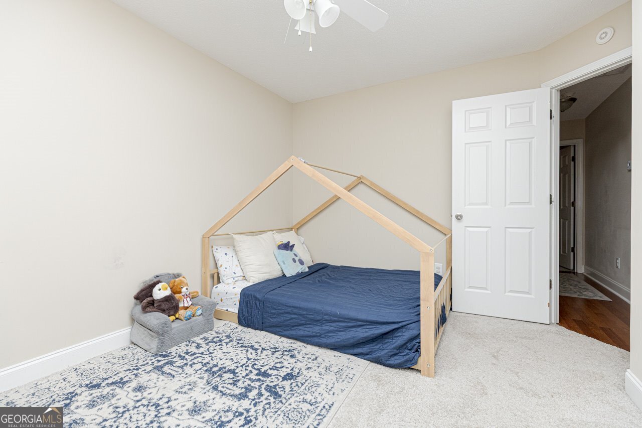 214 McVey Trail Centerville - Photo 26