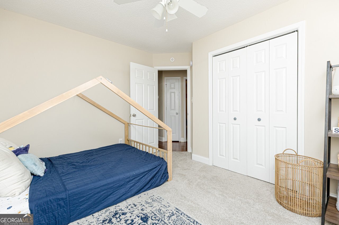 214 McVey Trail Centerville - Photo 27