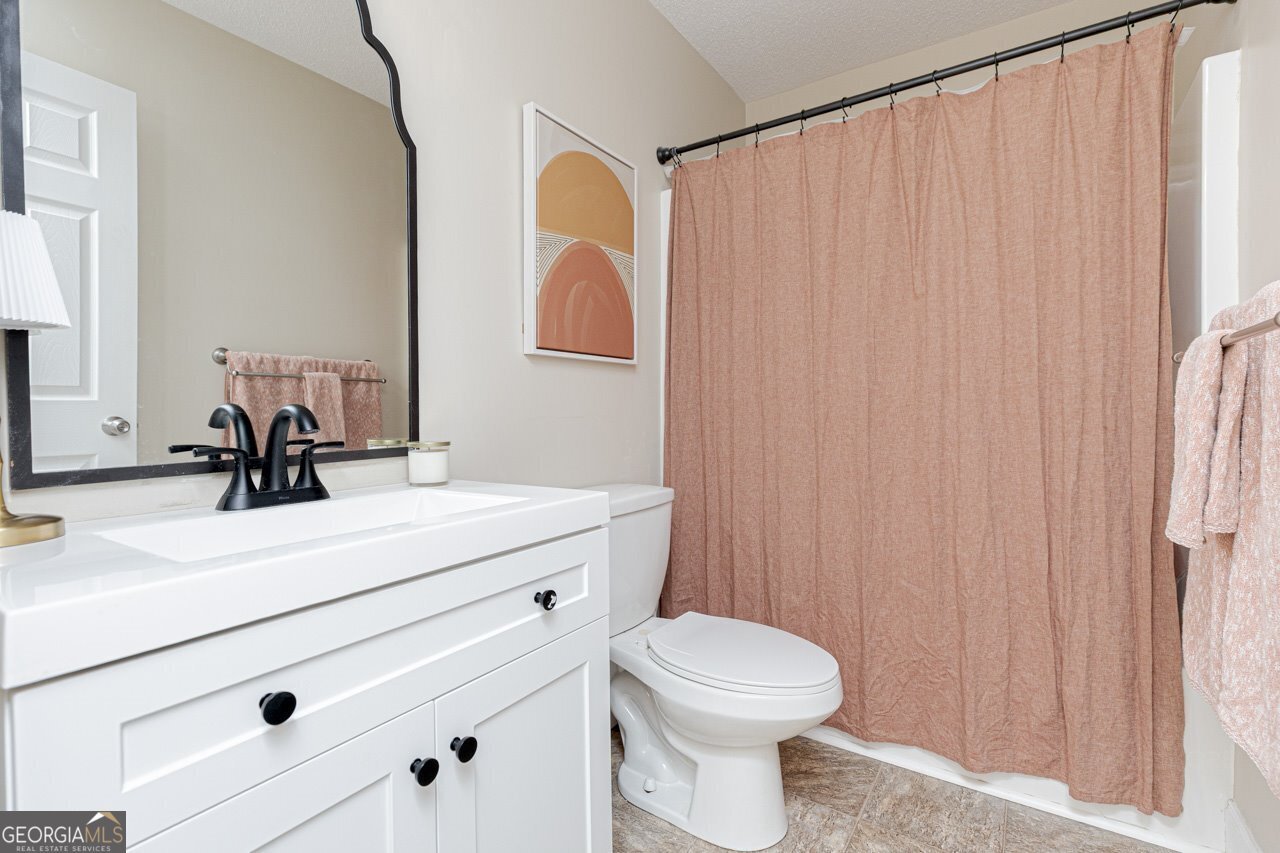 214 McVey Trail Centerville - Photo 28