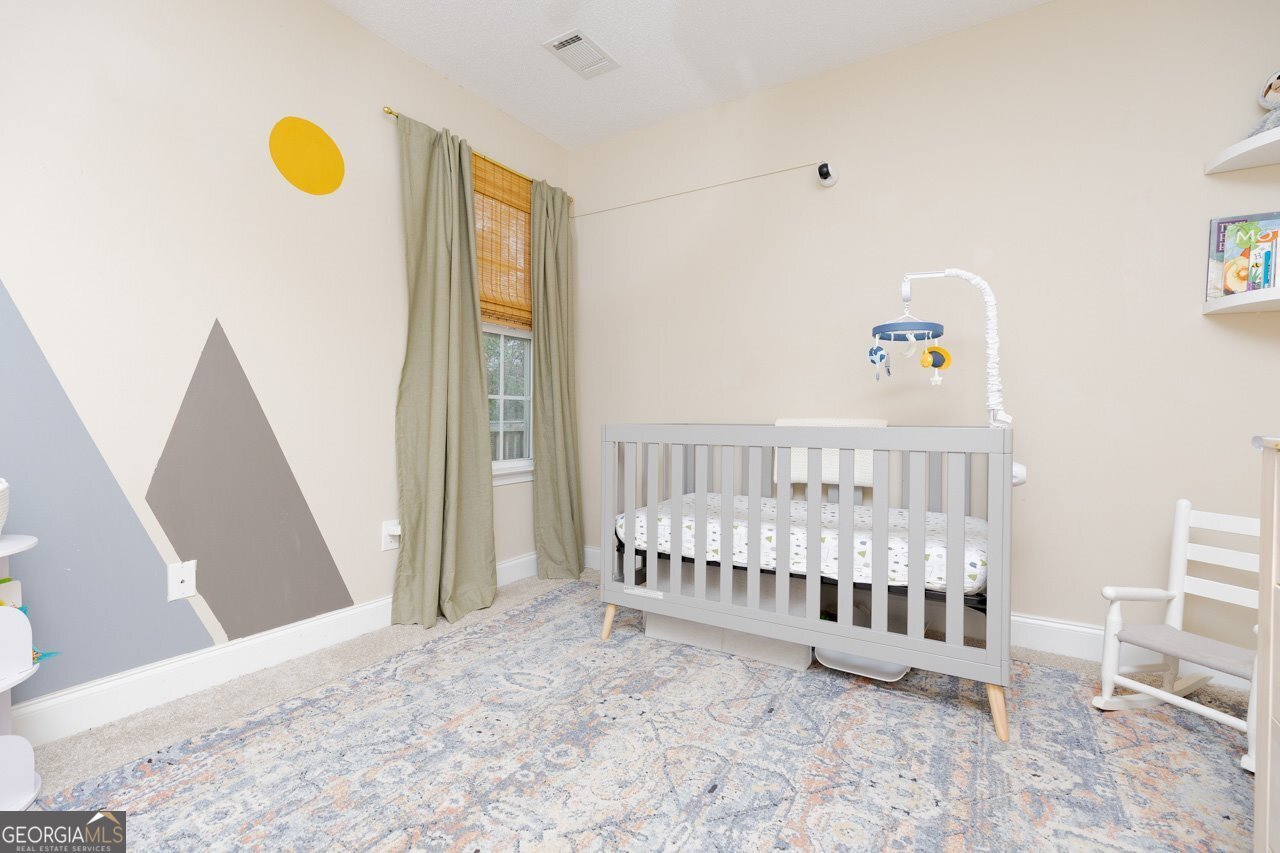 214 McVey Trail Centerville - Photo 29