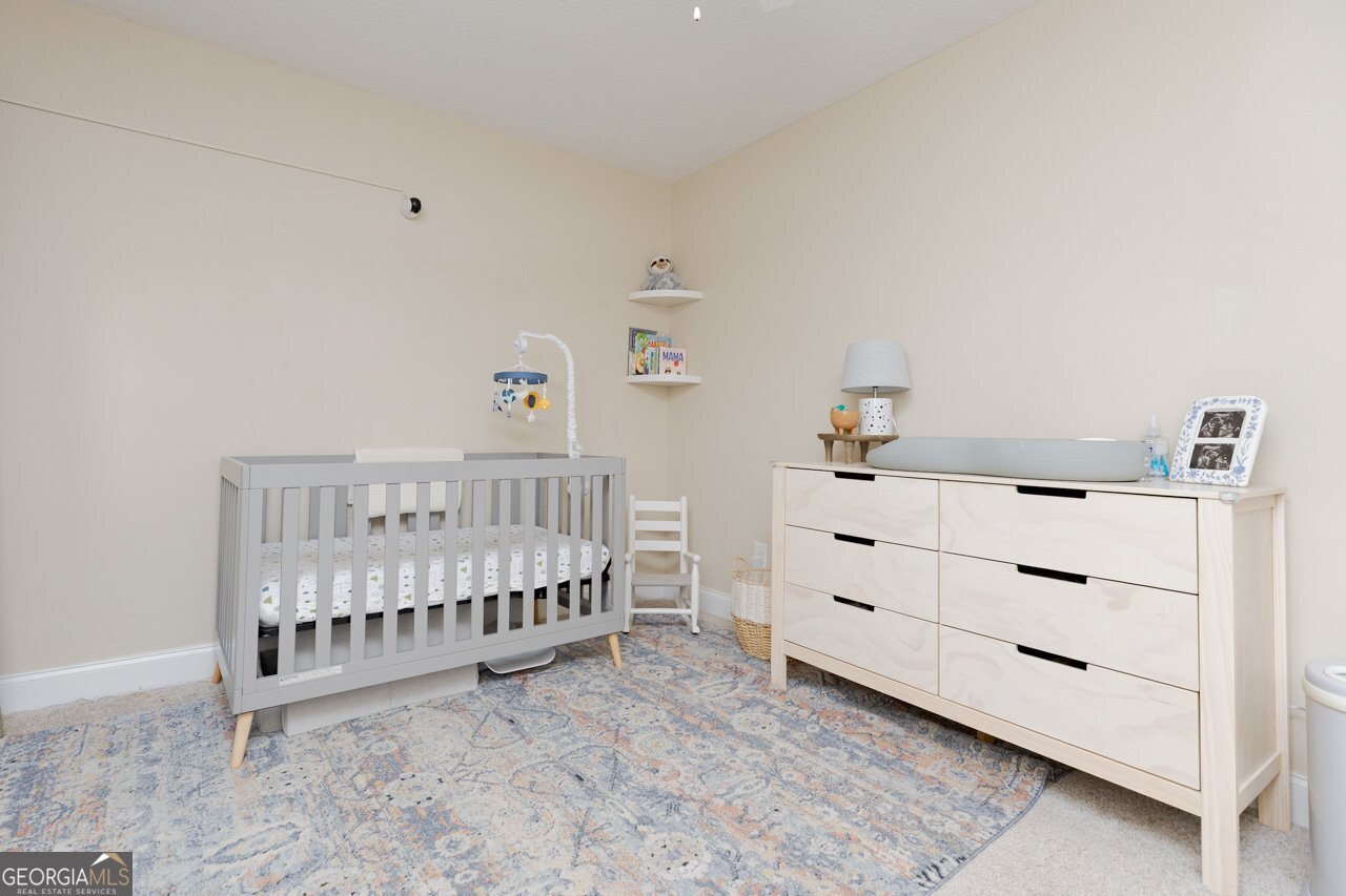 214 McVey Trail Centerville - Photo 30