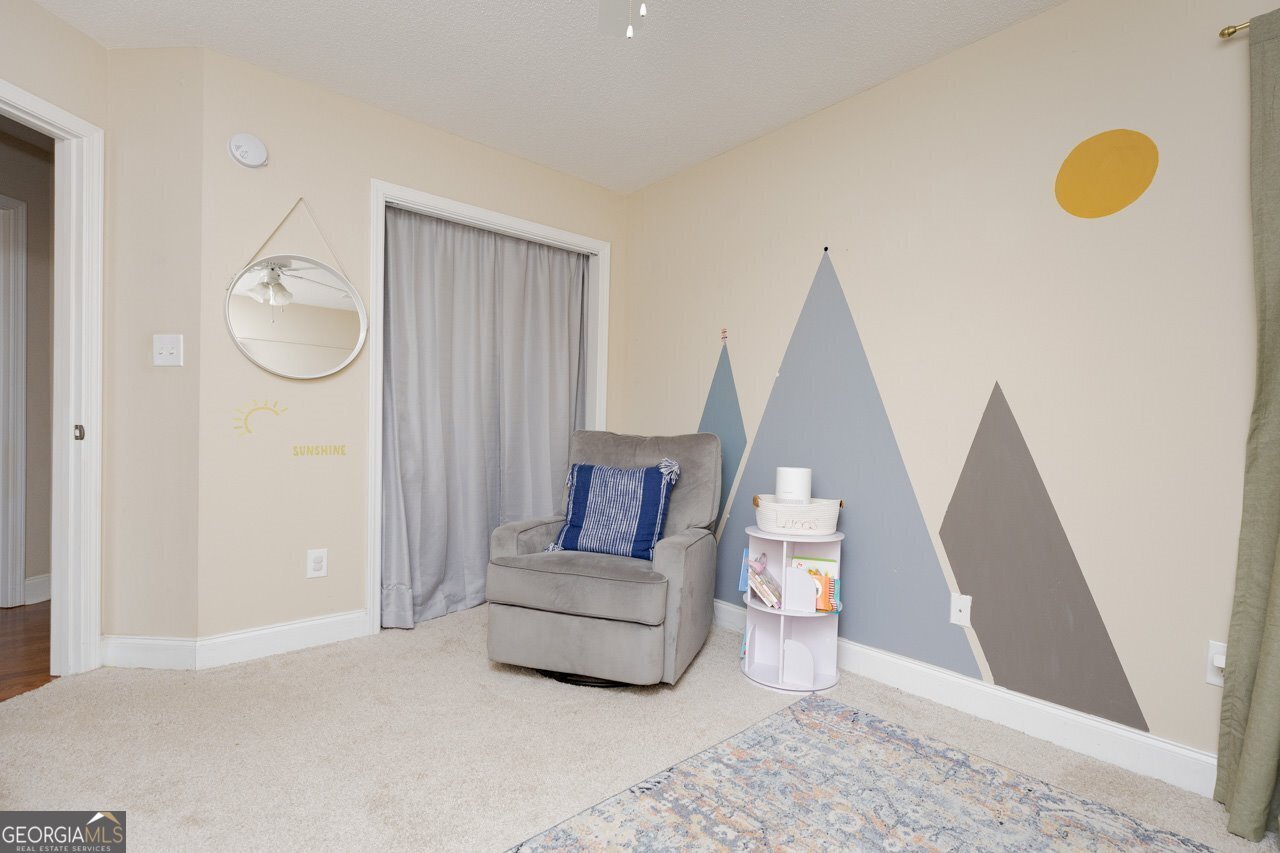 214 McVey Trail Centerville - Photo 31