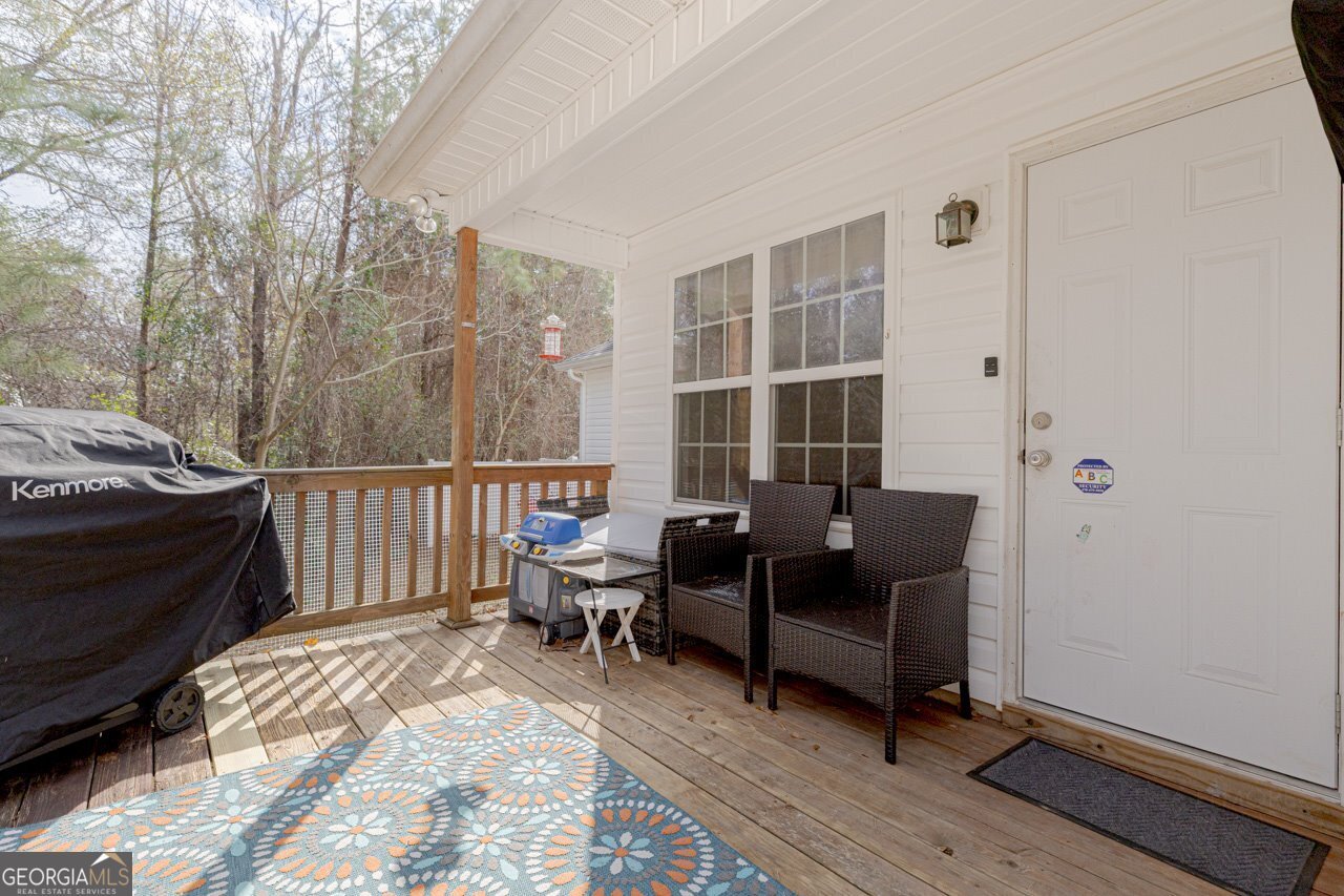 214 McVey Trail Centerville - Photo 32