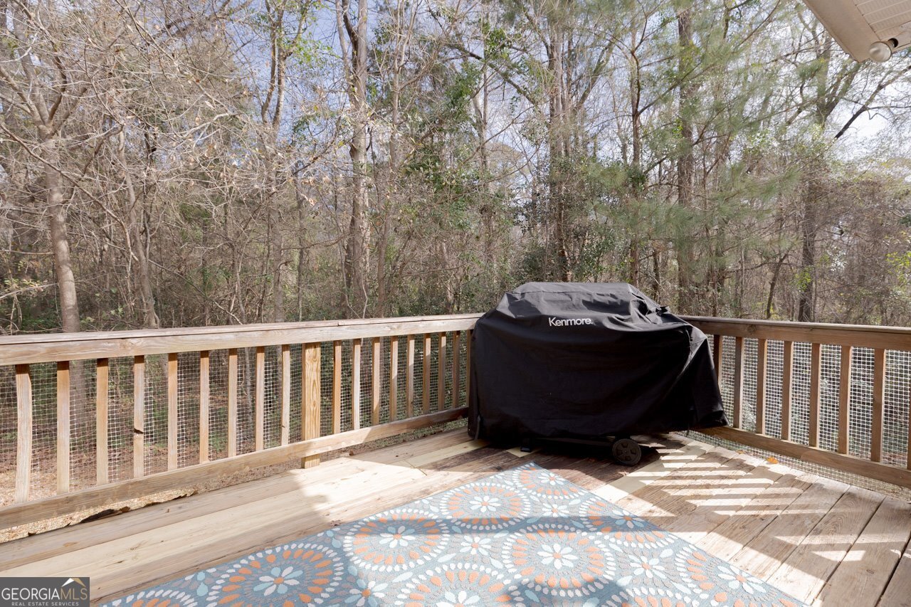 214 McVey Trail Centerville - Photo 33