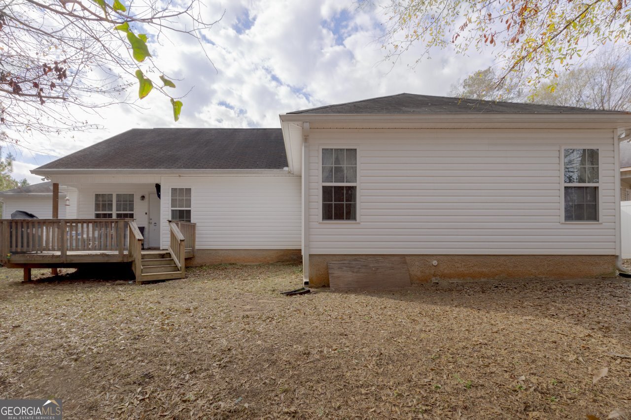 214 McVey Trail Centerville - Photo 34