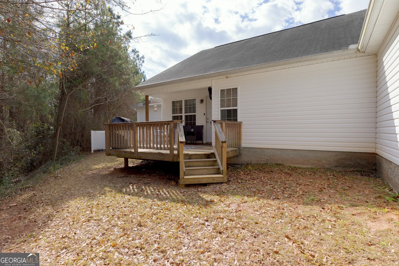 214 McVey Trail Centerville - Photo 35