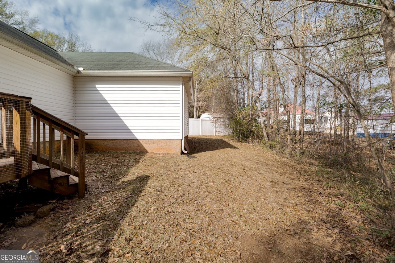 214 McVey Trail Centerville - Photo 36