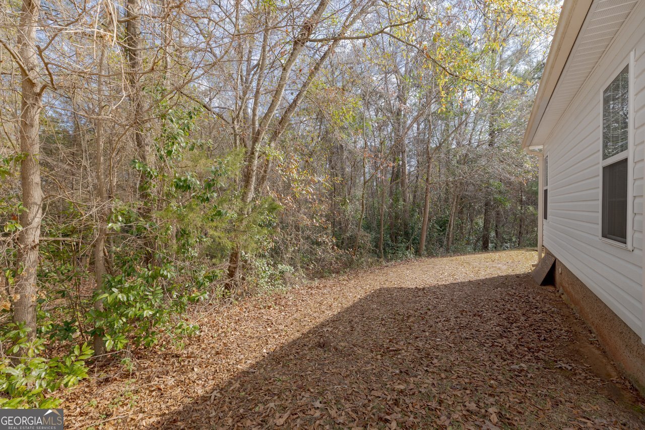 214 McVey Trail Centerville - Photo 37