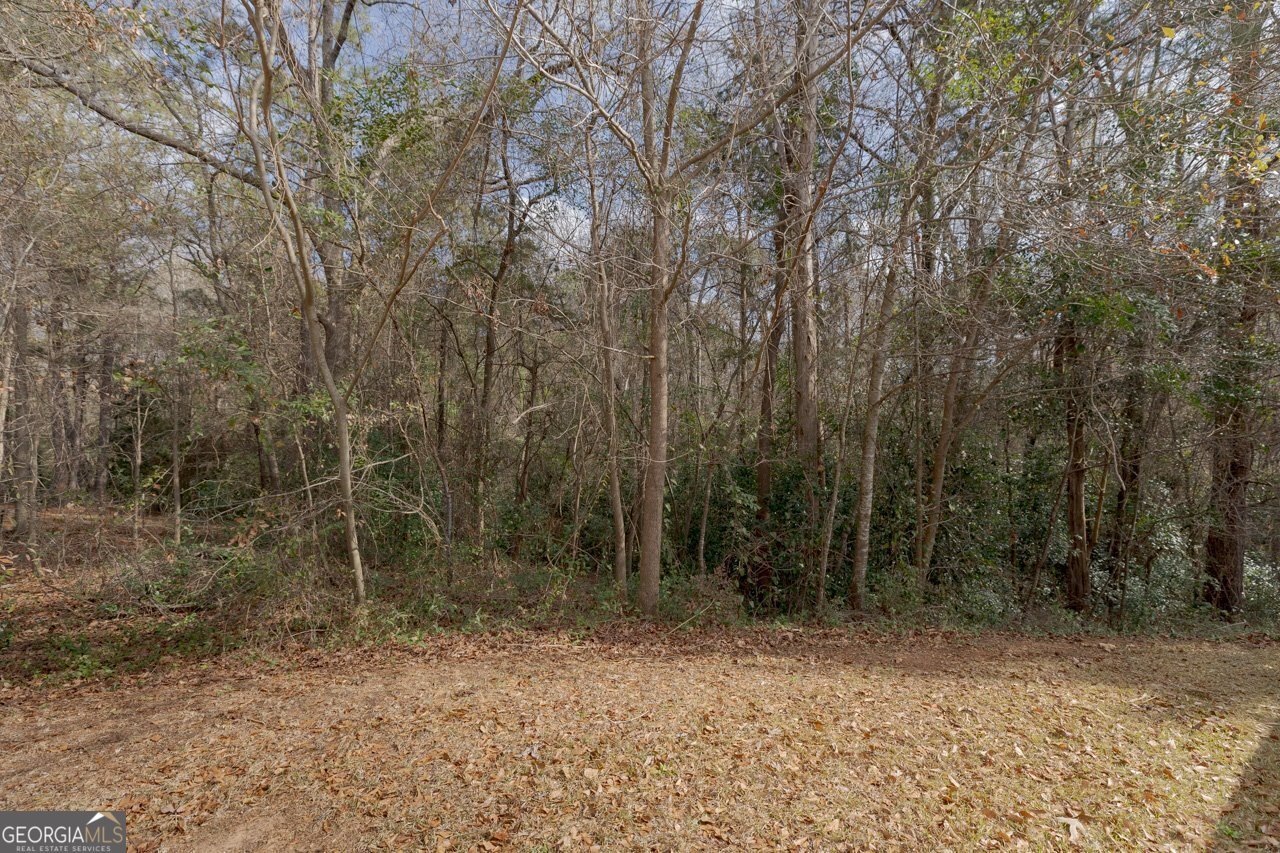 214 McVey Trail Centerville - Photo 38