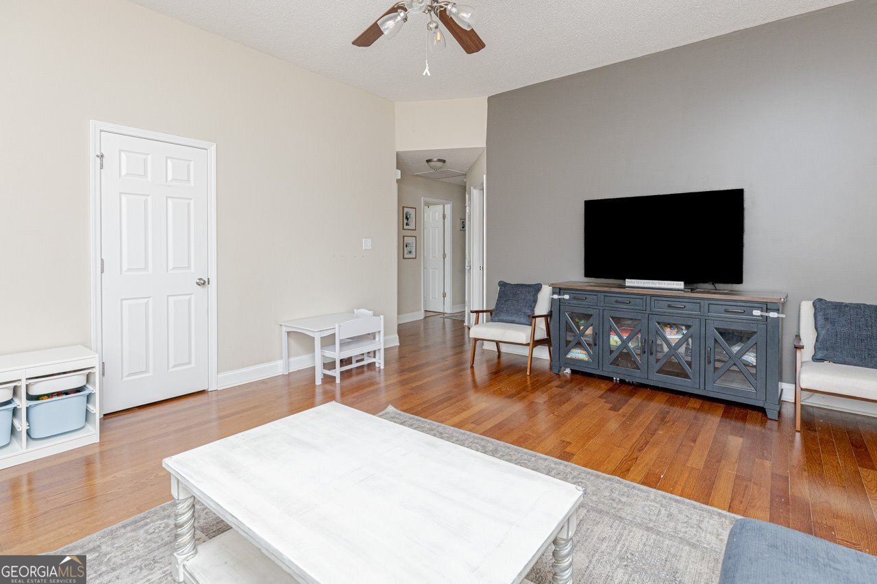 214 McVey Trail Centerville - Photo 8