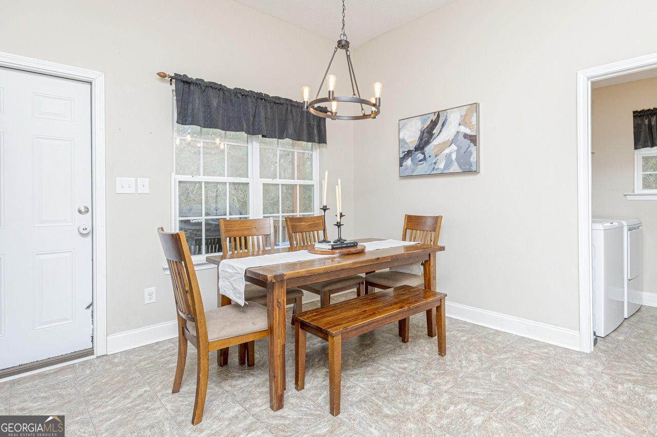 214 McVey Trail Centerville - Photo 9