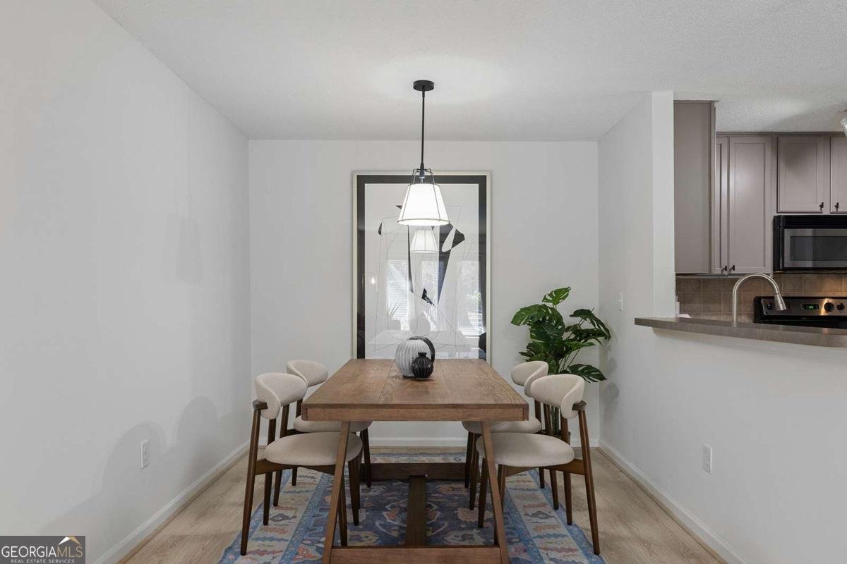 3650 Ashford Dunwoody Road Atlanta - Photo 11