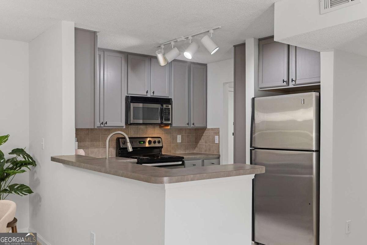 3650 Ashford Dunwoody Road Atlanta - Photo 12