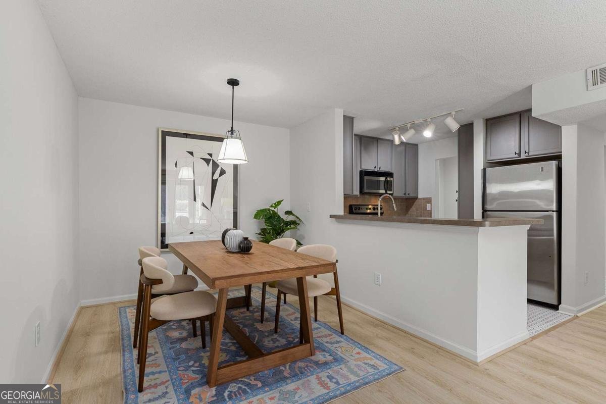 3650 Ashford Dunwoody Road Atlanta - Photo 13