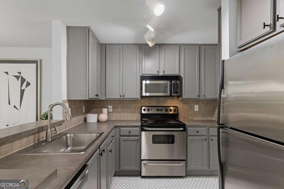 3650 Ashford Dunwoody Road Atlanta - Photo 14