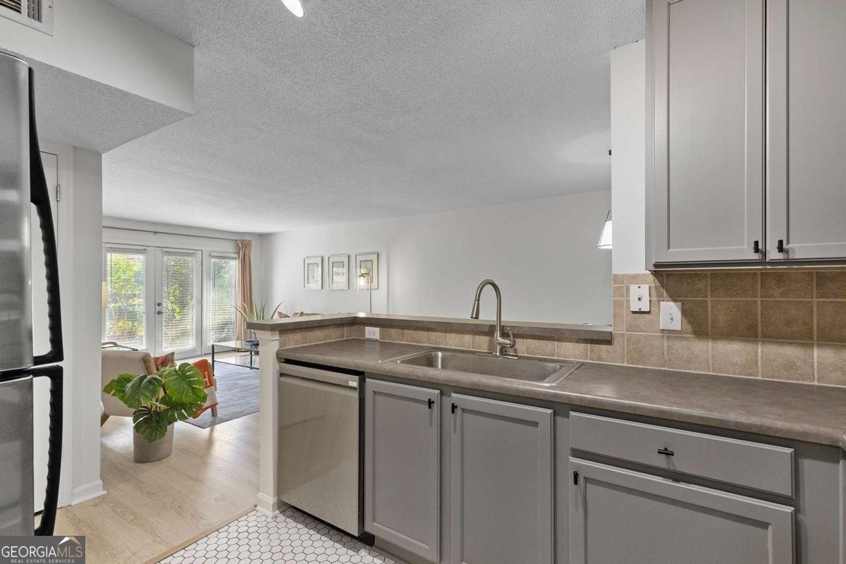 3650 Ashford Dunwoody Road Atlanta - Photo 17