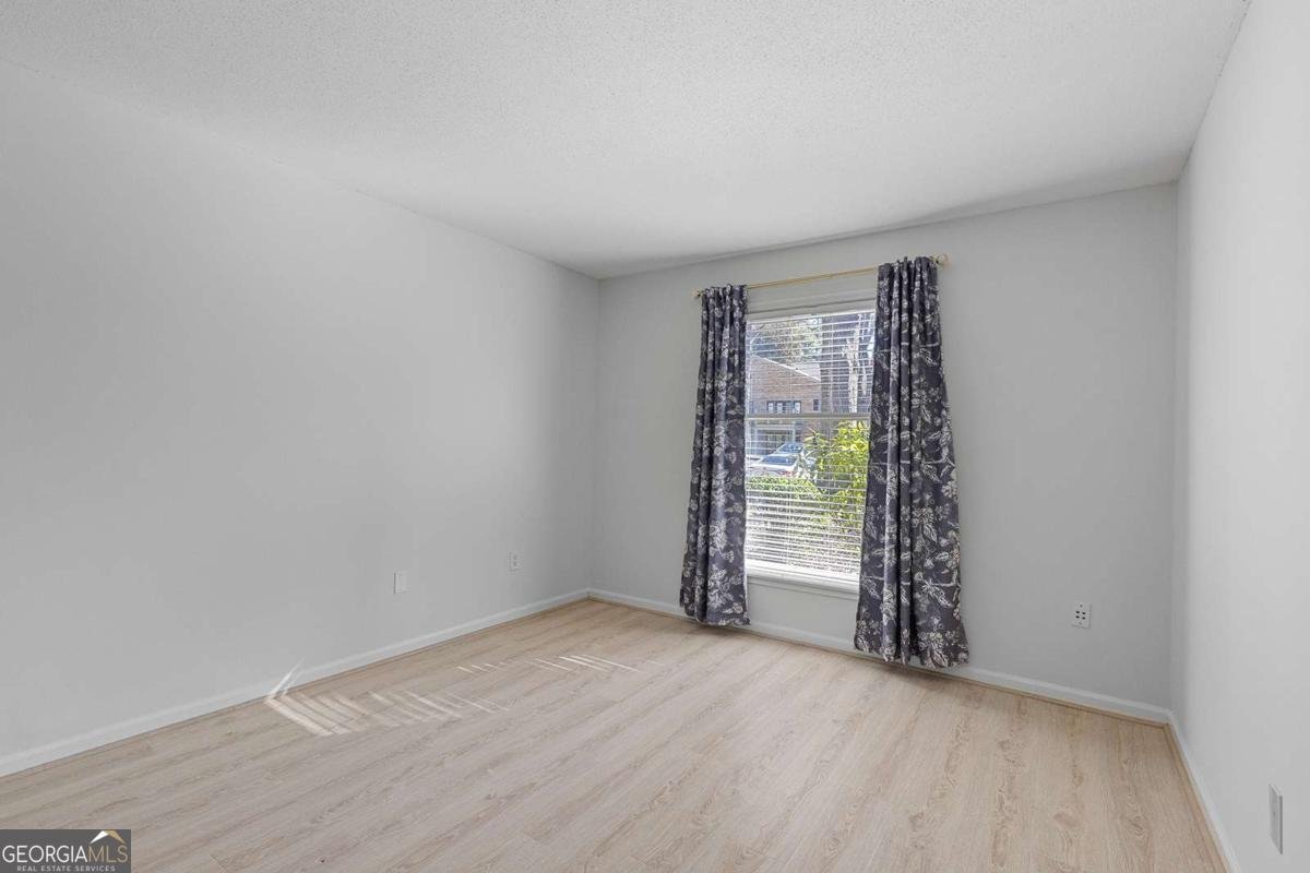 3650 Ashford Dunwoody Road Atlanta - Photo 18