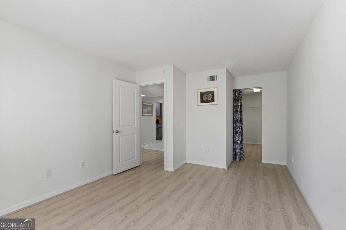 3650 Ashford Dunwoody Road Atlanta - Photo 19