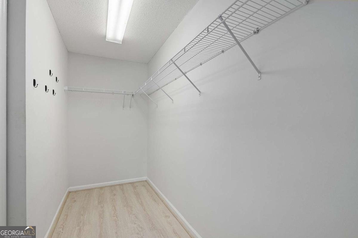 3650 Ashford Dunwoody Road Atlanta - Photo 20