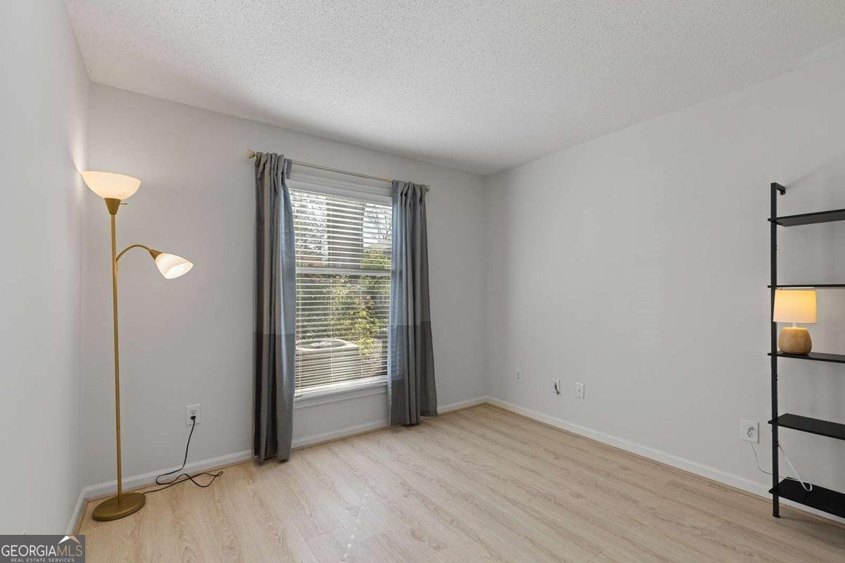 3650 Ashford Dunwoody Road Atlanta - Photo 21