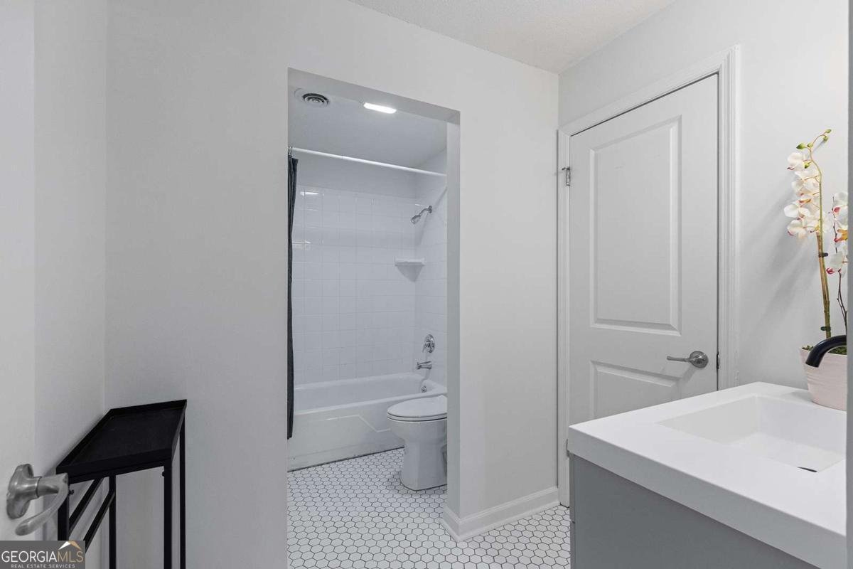 3650 Ashford Dunwoody Road Atlanta - Photo 22