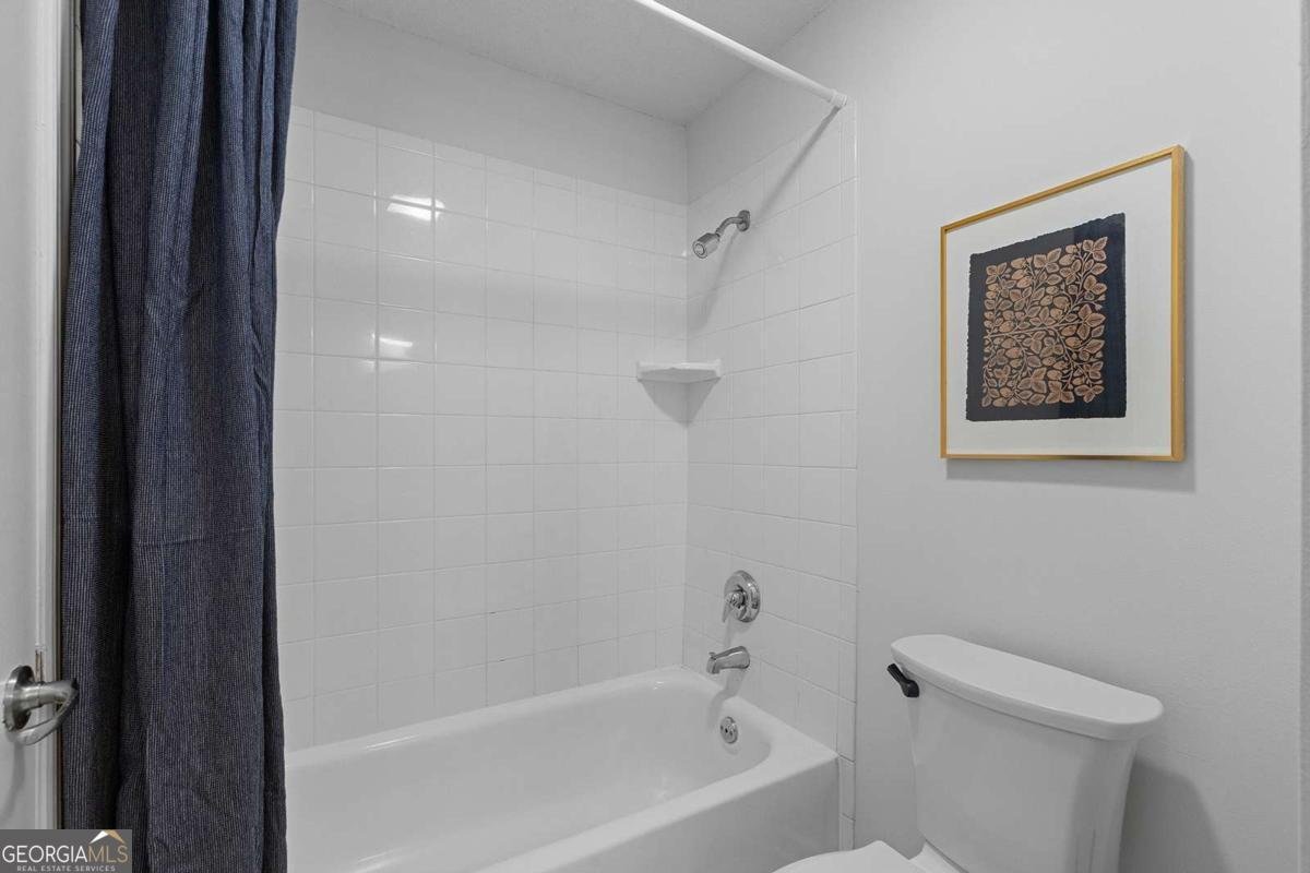 3650 Ashford Dunwoody Road Atlanta - Photo 23