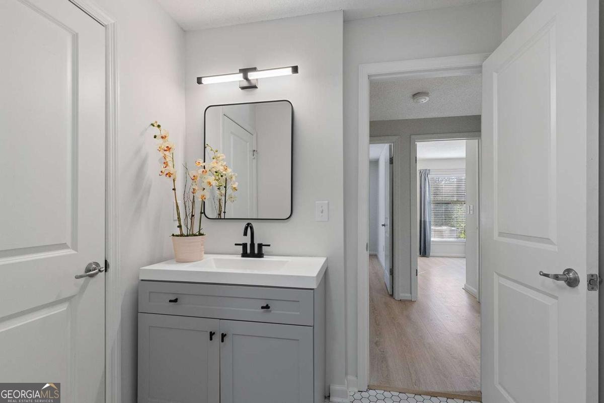 3650 Ashford Dunwoody Road Atlanta - Photo 24