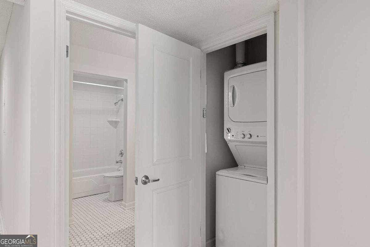 3650 Ashford Dunwoody Road Atlanta - Photo 25