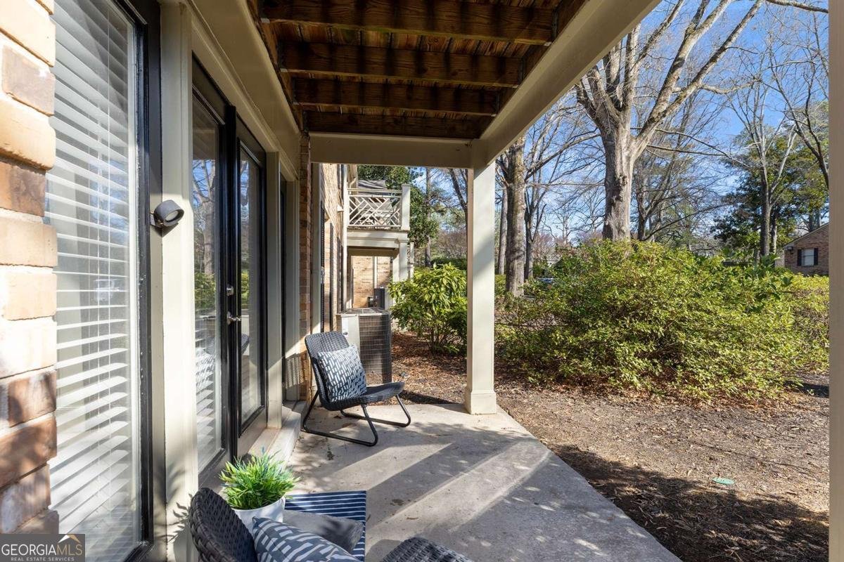 3650 Ashford Dunwoody Road Atlanta - Photo 27
