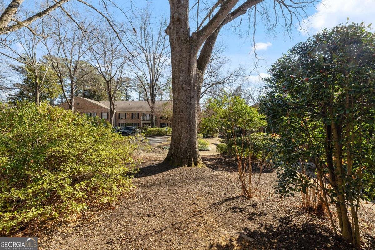 3650 Ashford Dunwoody Road Atlanta - Photo 29