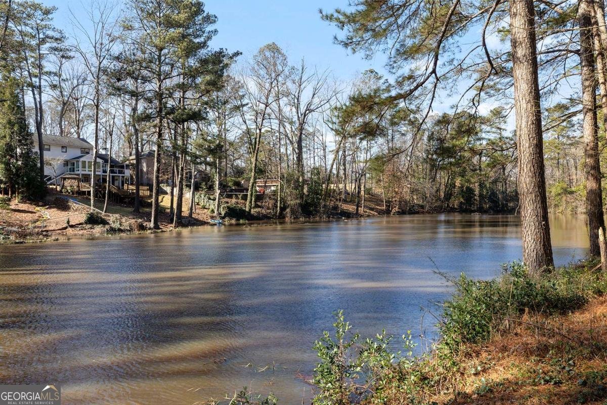 3650 Ashford Dunwoody Road Atlanta - Photo 34