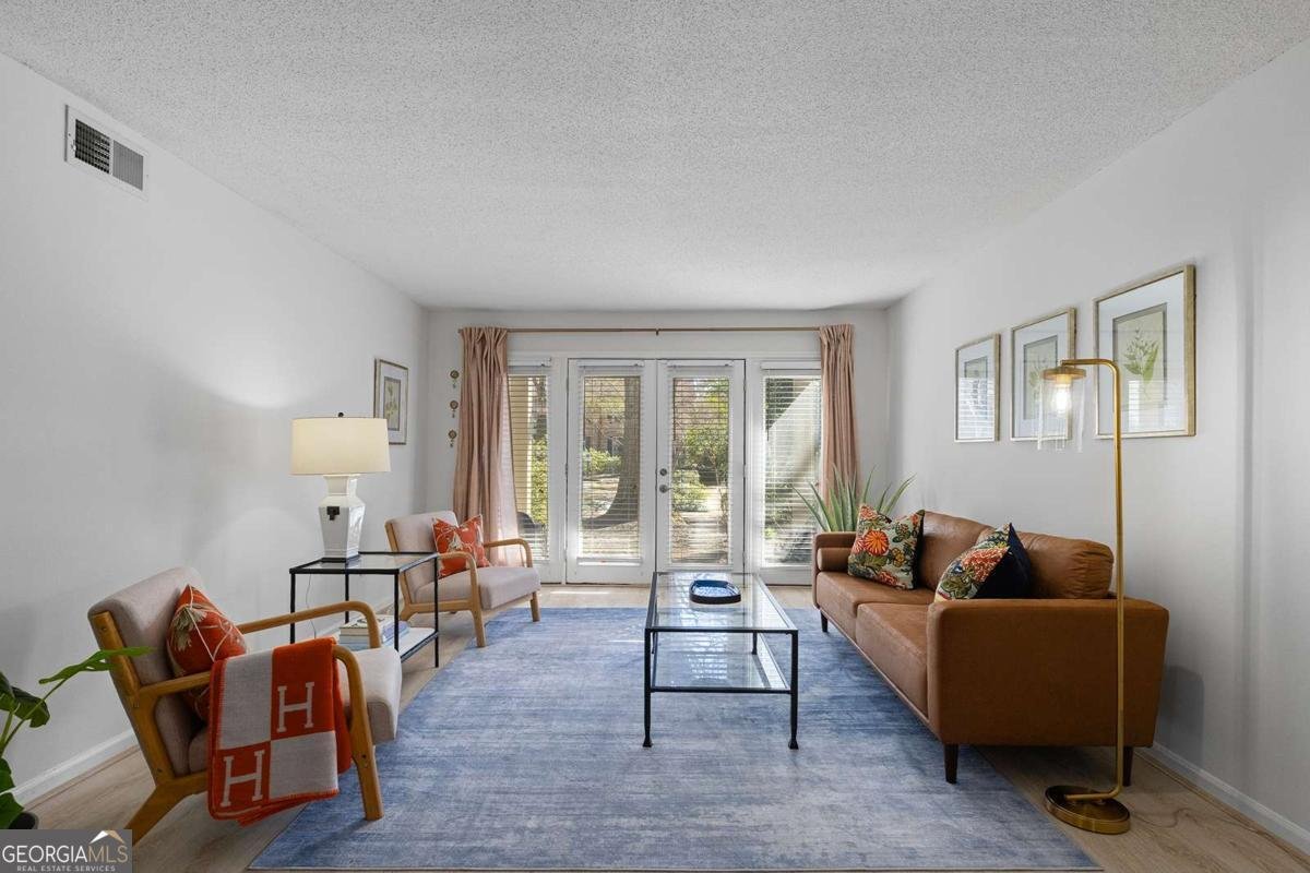 3650 Ashford Dunwoody Road Atlanta - Photo 7