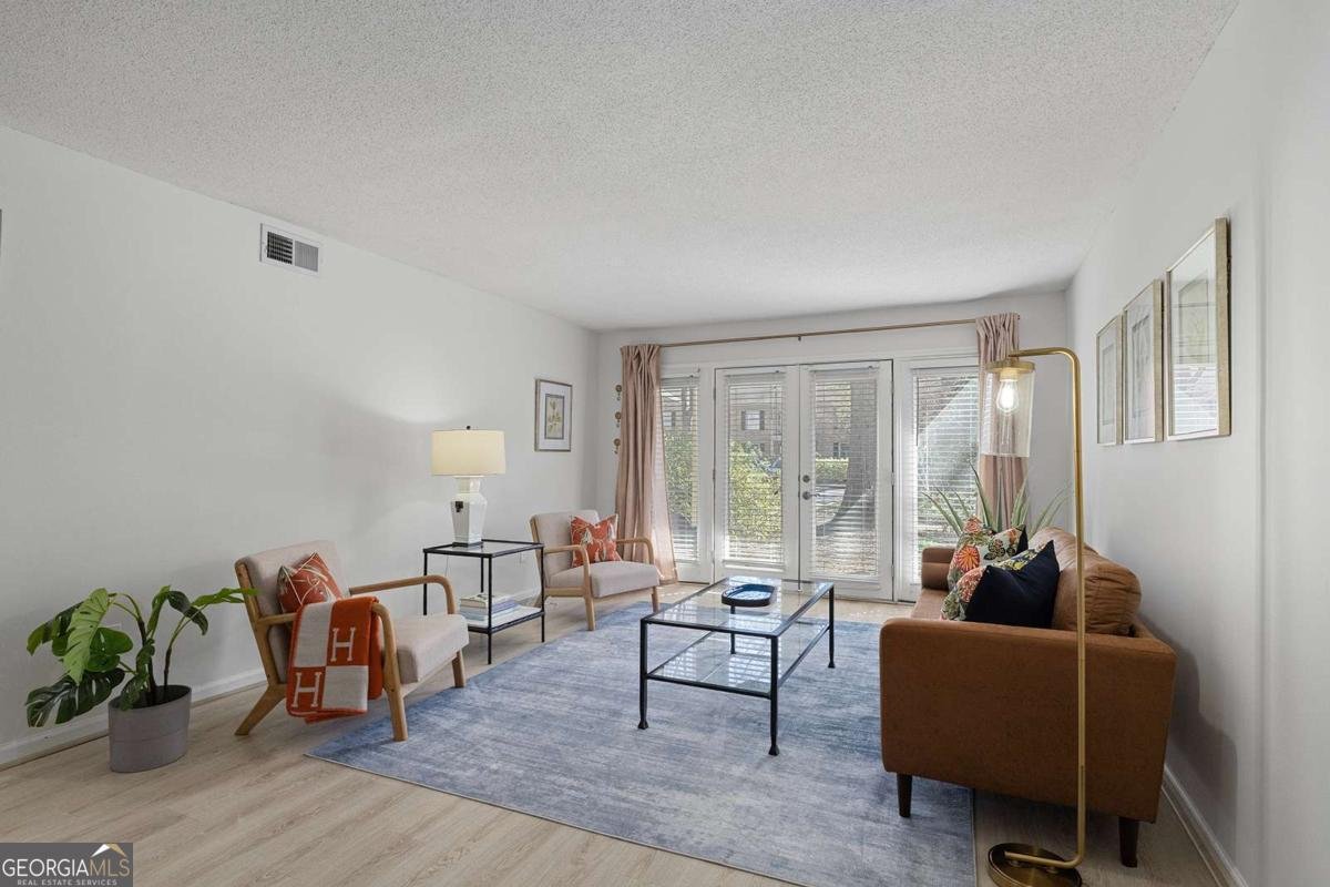 3650 Ashford Dunwoody Road Atlanta - Photo 8