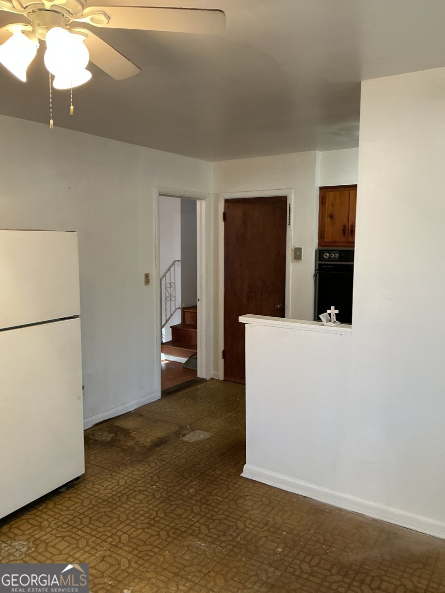 2366 Country Club Drive Atlanta - Photo 11