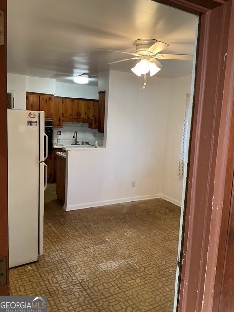 2366 Country Club Drive Atlanta - Photo 12