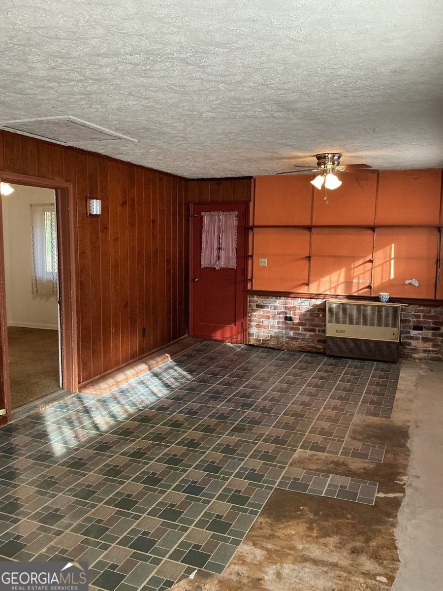 2366 Country Club Drive Atlanta - Photo 14