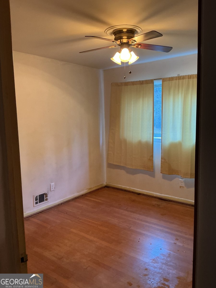 2366 Country Club Drive Atlanta - Photo 15