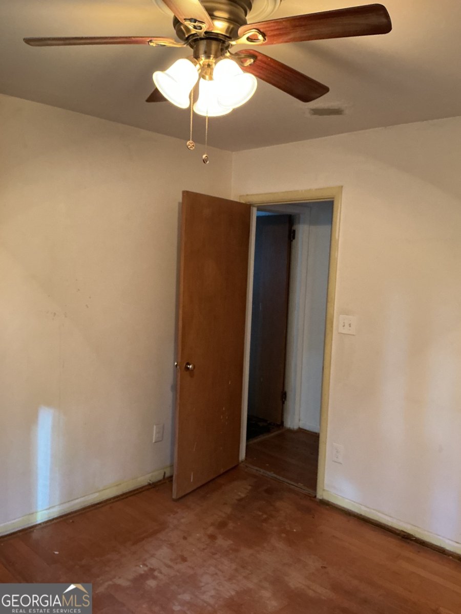 2366 Country Club Drive Atlanta - Photo 16