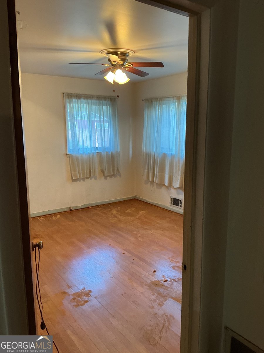 2366 Country Club Drive Atlanta - Photo 17