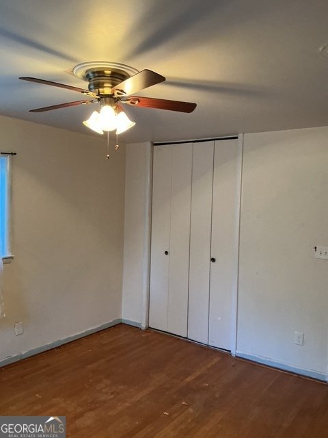 2366 Country Club Drive Atlanta - Photo 19