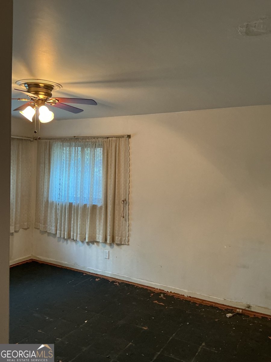 2366 Country Club Drive Atlanta - Photo 20