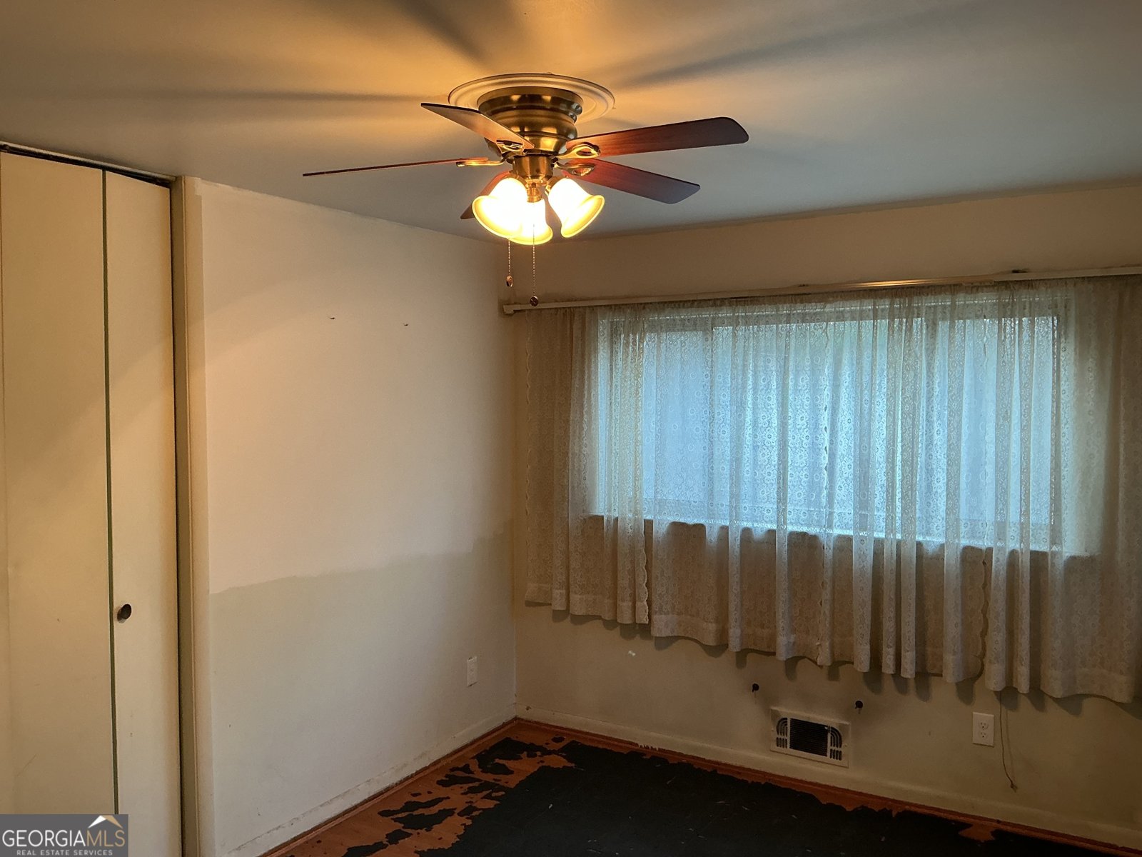 2366 Country Club Drive Atlanta - Photo 21